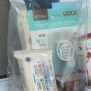 진주시보건소 | 진주시 보건소 산후도우미 신청방법 및 신청후기