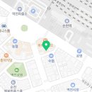 스테이문윤 이미지
