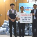 구립신내노인종합복지관 이미지