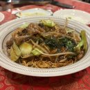 고기사라 이미지