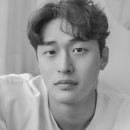 변호사김정호법률사무소 이미지