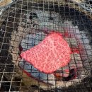 별하나펜션레드 이미지