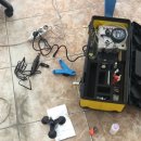 차모아랜드 이미지