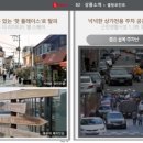 더리미티드