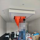 대림1차아파트상가 이미지