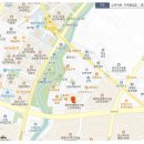 곡반초등학교 버스정류장 이미지