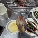 2901 | 제주여행 3박 4일 | 제주에서 먹는 별미, 말고기 전문점 "백마가든"