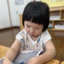 나는 우리집 미용사 이미지