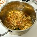 박경준치과의원 이미지