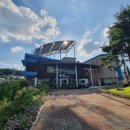 신촌약수꽃돌체험휴양마을 이미지