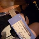 (주)세우리 | 스웨그에이지 : 외쳐, 조선! 관극 후기 (대 스포 주의)