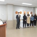 고쿠락 이미지