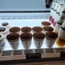 망원동티라미수송도달빛축제공원역점