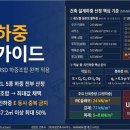 KDS건축사사무소 네이버블로그