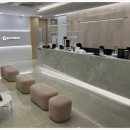 상무약국 이미지