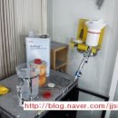 일한자동차공업사 이미지