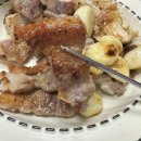 수앤수 푸드