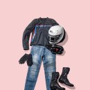 지지모터스(G·G) 이미지