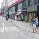 압구정 이미지