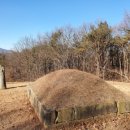 원당1리 경로당 이미지