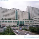 서울아산병원 이미지