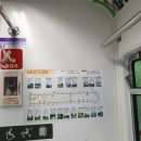 문화 비상-6호 이미지