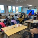 라파엘노인데이케어센터 이미지