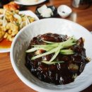 성 중화요리 이미지