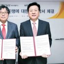 미디어플러스 이미지