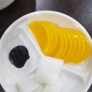 경보관 이미지