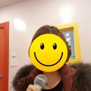 방방노래방 이미지