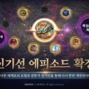 두*수㈜ 이미지