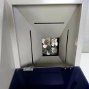 서초중앙로24길 41 이미지