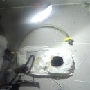 나리안길아파트 이미지