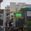 이태원거리#4-1 | 서울 용산 갈만한 곳 이태원 볼거리 빈티지 투어 이태원빈티지가구거리 이태원 오토김밥