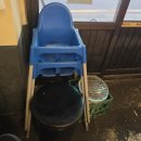 고촌지하철2번 출구 | [공지] 포차 감성 가득한 고촌 맛집, 을지로연탄구이 김포고촌점 (부모님과 데이트)