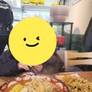 부산광역시 영도구 동삼북로 네이버블로그