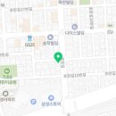 경성식육점 이미지