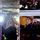 풍물시장 이미지