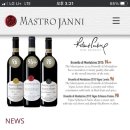 BDM(비디엠) 이미지