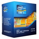 막내PC방 이미지