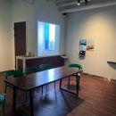 골프존 파크 이미지