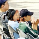 달콤산책 네이버블로그