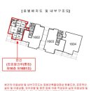 소로3-163 이미지