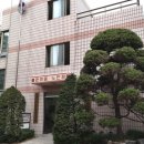 청담-142 이미지