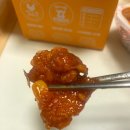 가마치통닭 면목점 이미지