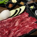 수영목장 이미지