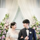 빌라드지디 안산웨딩홀 결혼스냅사진 본식촬영 진행한 스튜디오라움 강추해요.^^