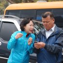 심원초등학교2 이미지