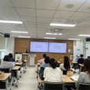 세종유치원 웹이코노미